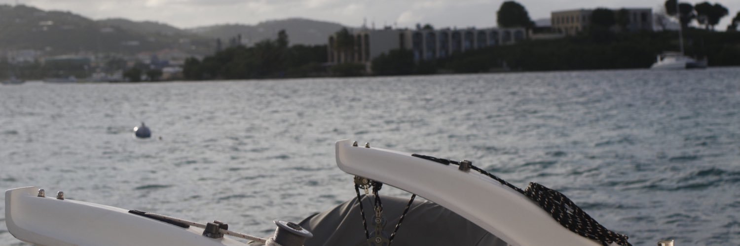 YKDV02's profile banner image