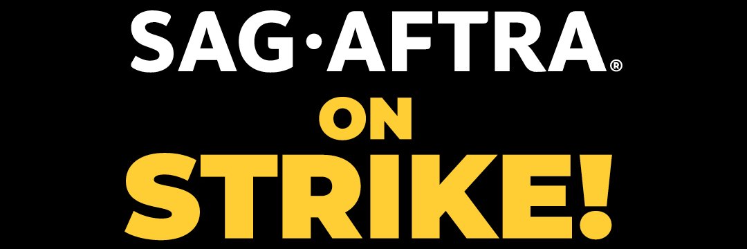 GrantOB's profile banner image