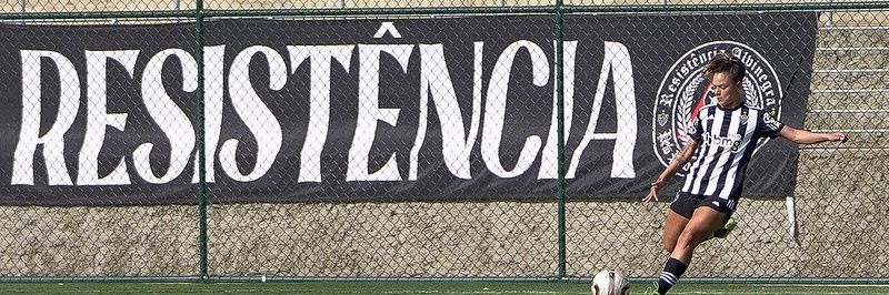 sexta tuitera mais rápida do mundo banner