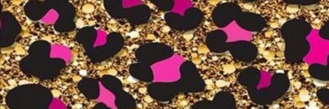 lucyemann's profile banner image