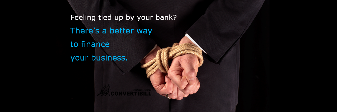 CredebtExchange's profile banner image