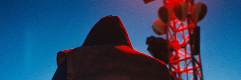 MVRXXN's profile banner image