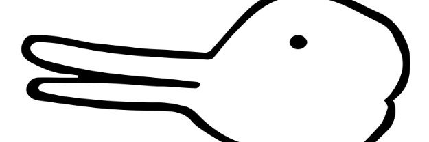 duckrabbit93's profile banner image