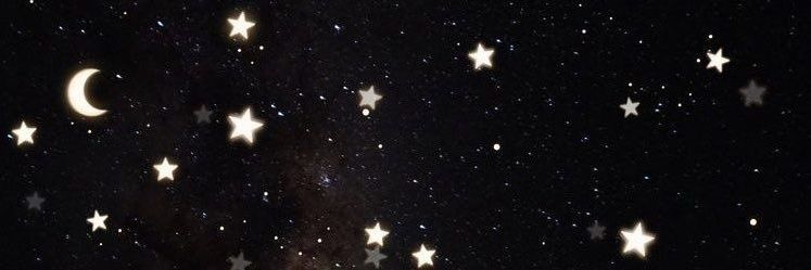 Noreika_69's profile banner image
