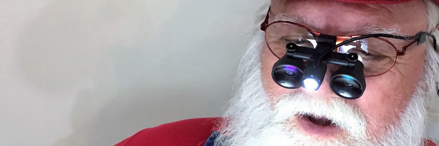 CraftOptics's profile banner image