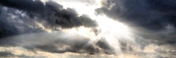 rick_deg's profile banner image