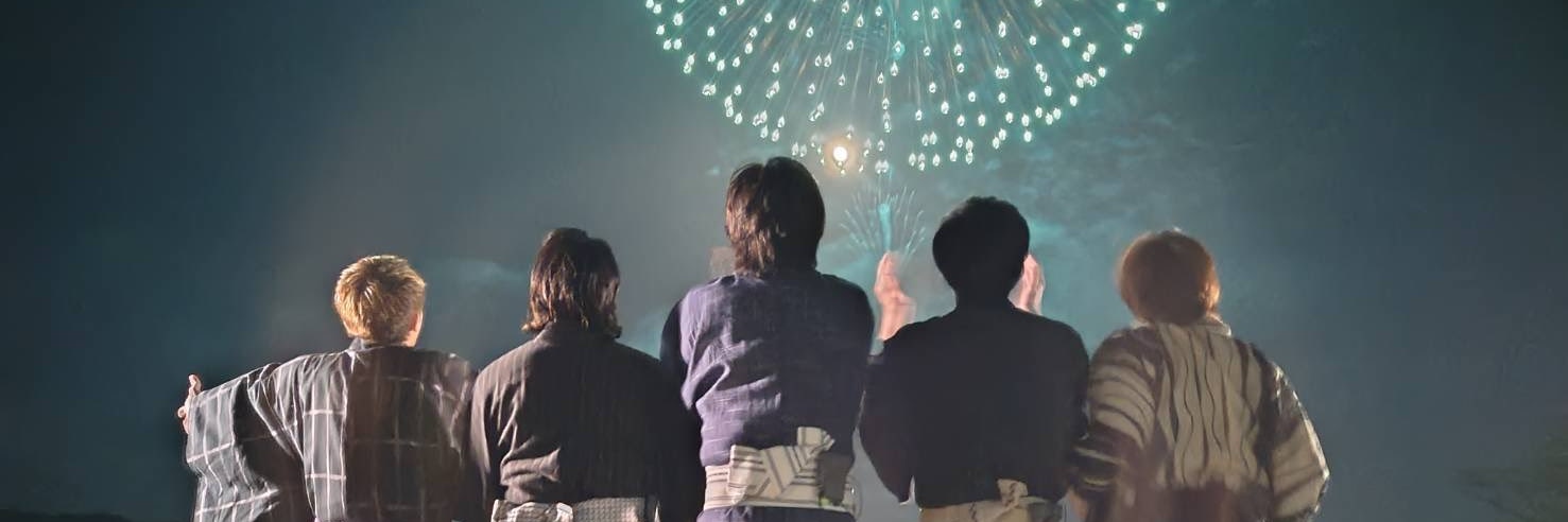 prinyy6's profile banner image