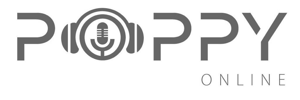 Poppy Ntshongwana banner