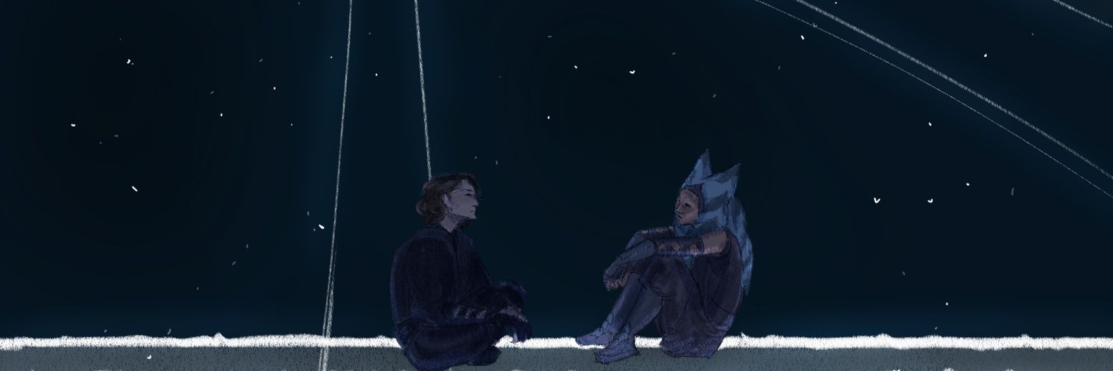BurnandBorn's profile banner image