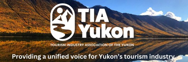 TIA_Yukon Profile Banner