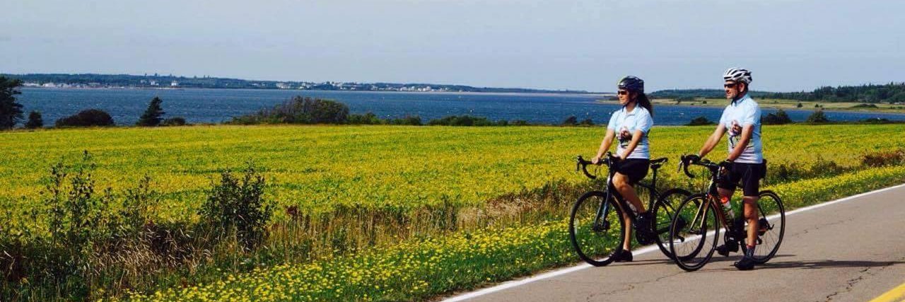 MacQueensBike's profile banner image