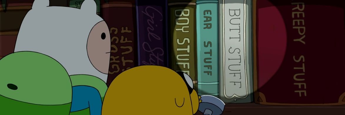overwateredfern's profile banner image