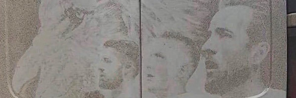 TylerBlake83's profile banner image