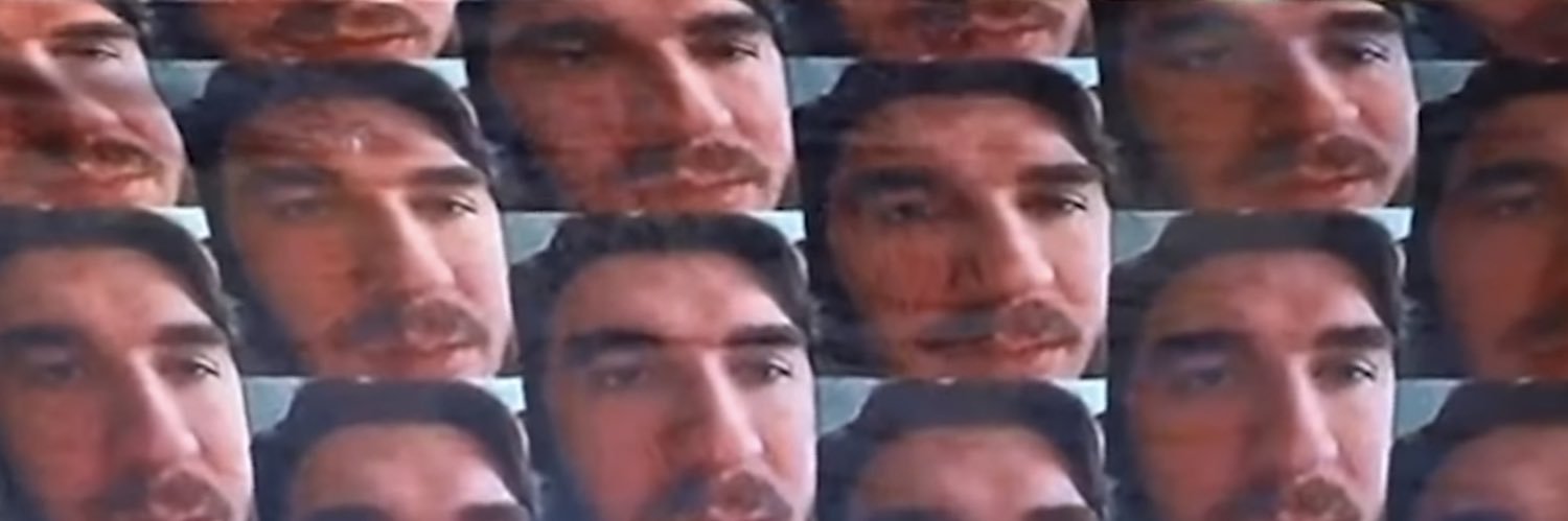 shpadoinklearts's profile banner image