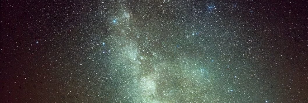 abkitap_'s profile banner image
