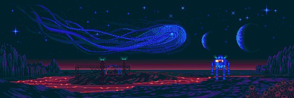 Fernan2Polanco Profile Banner