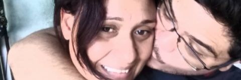 ejramones's profile banner image