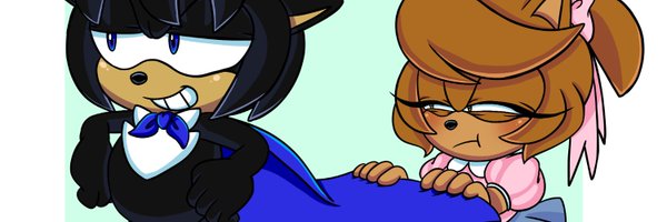 Moralde10 Profile Banner