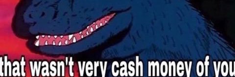 BenKoby1's profile banner image
