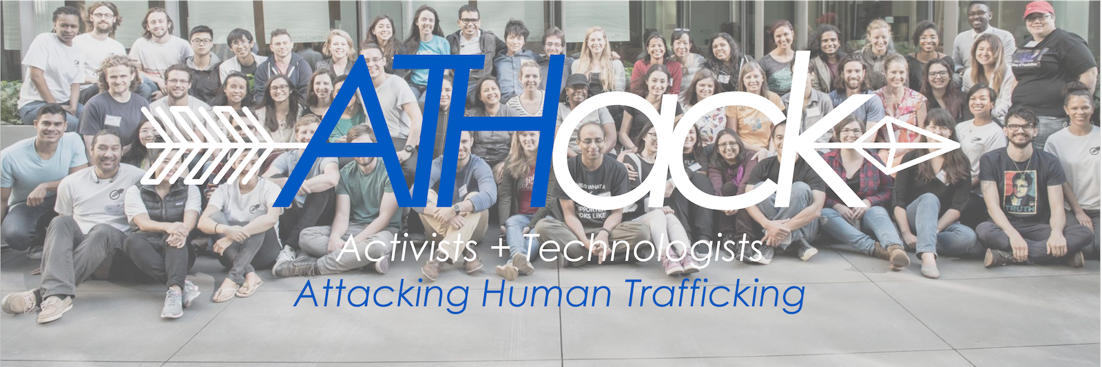 athackit's profile banner image