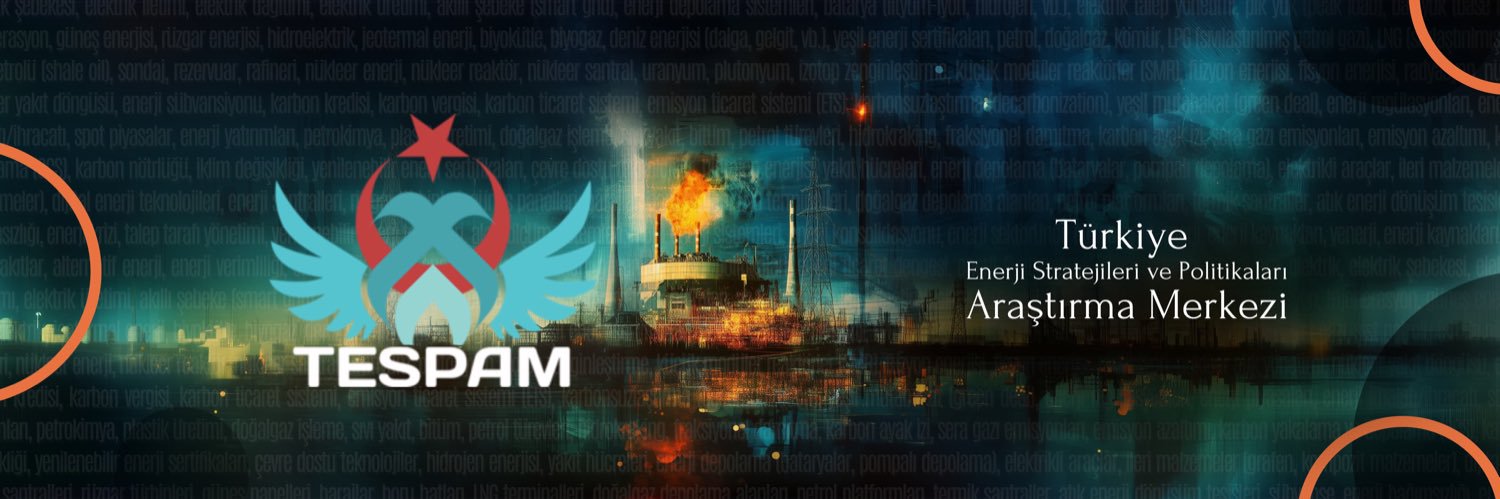 tespam_'s profile banner image