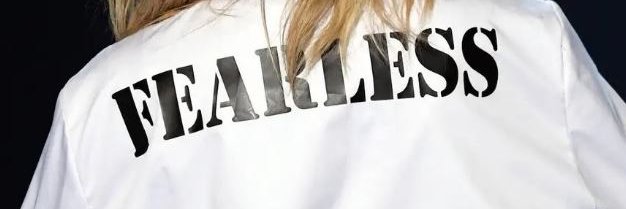 👄Dash👄 banner