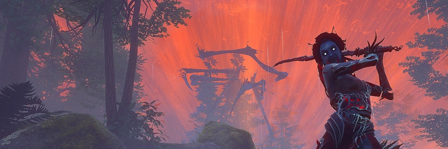 necromeli's profile banner image