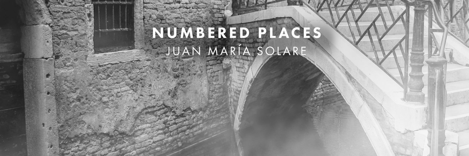 Juan Maria Solare banner