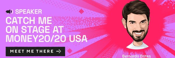 bebrites Profile Banner