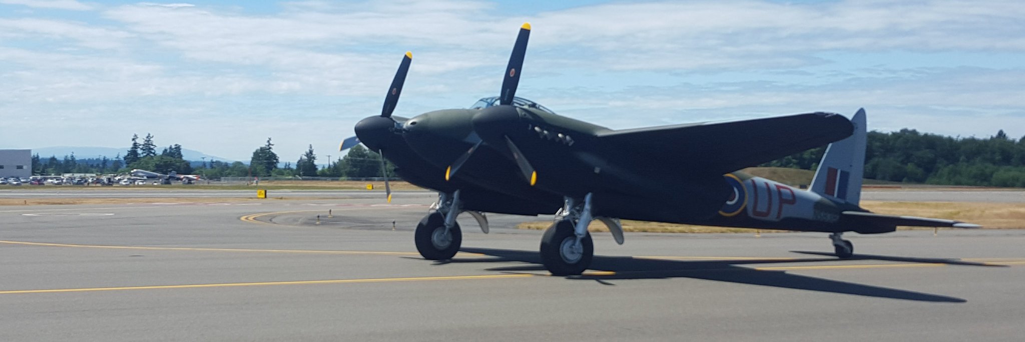 Contraprops's profile banner image