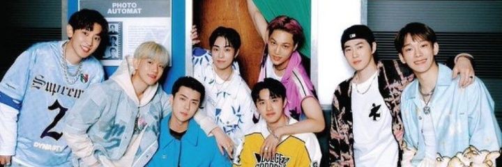 l i z z z ☽̶☾ VERÁ A BTS 😭 💜 banner