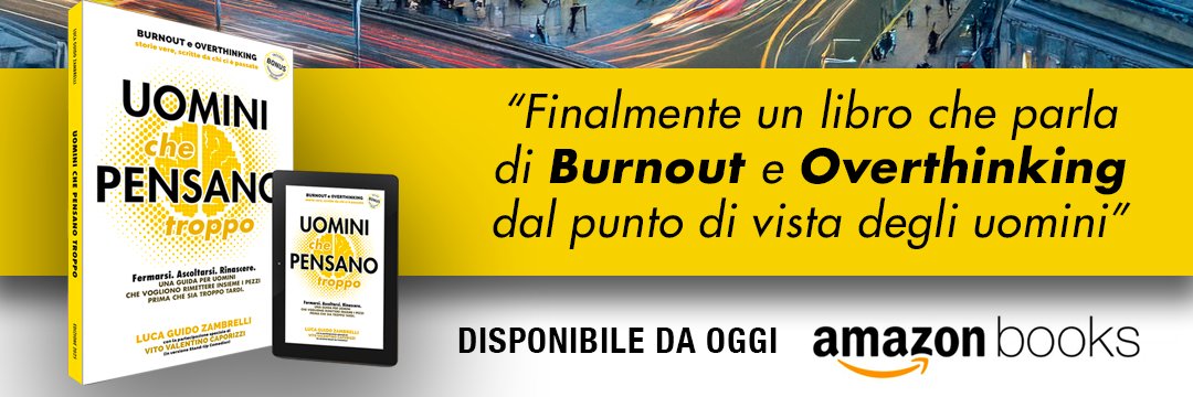 Luca Zambrelli banner