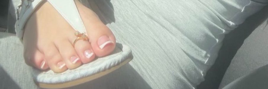 goddess_bella86's profile banner image