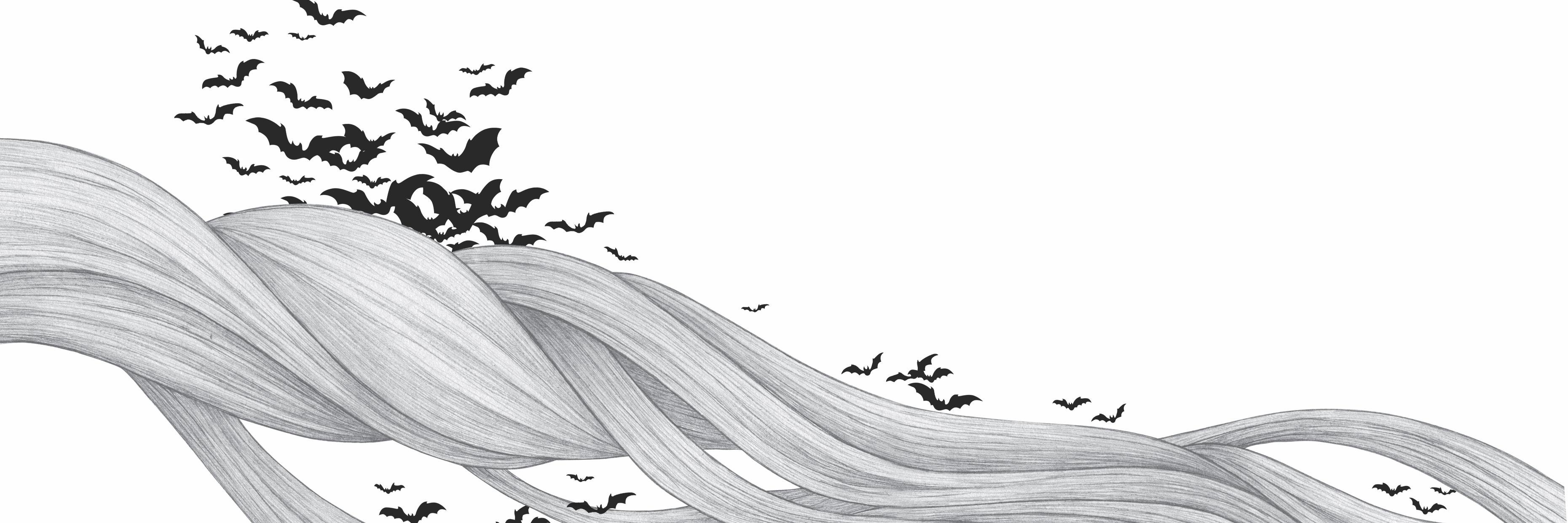 SafeBarracks's profile banner image