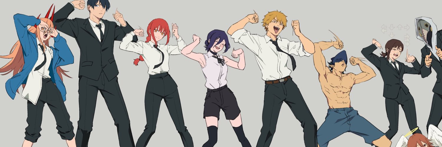 chiwan_wan's profile banner image
