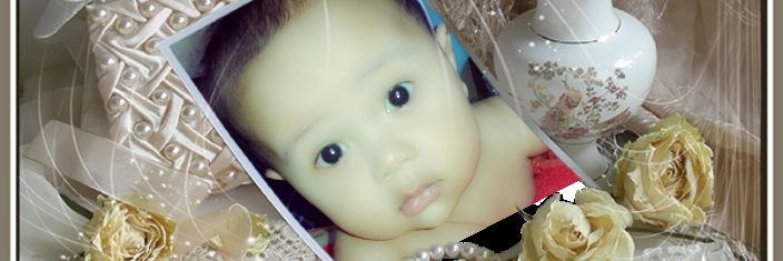 KikyDhea3's profile banner image