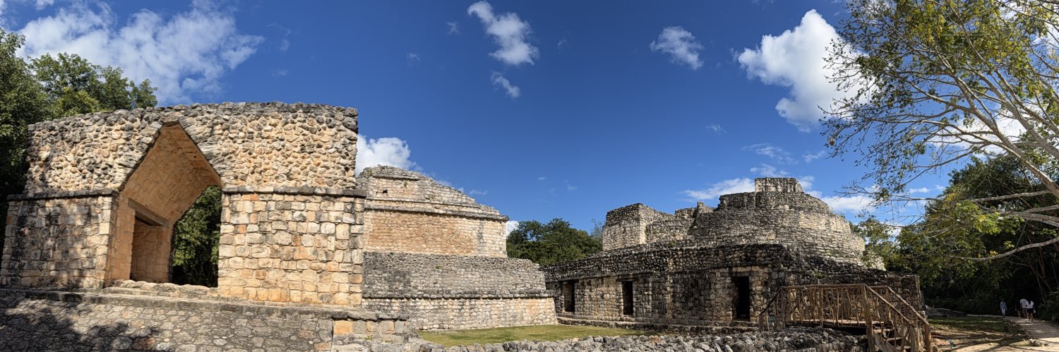 Mario Alberto Banda banner