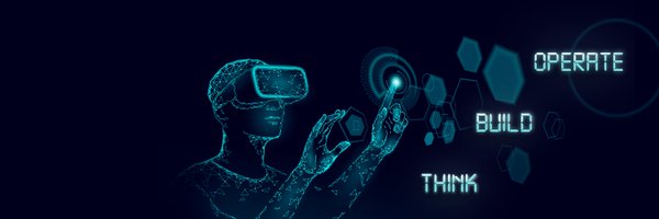 _TeamComputers Profile Banner