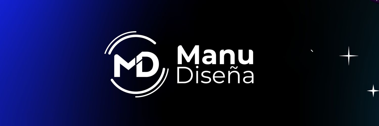 MACFC12's profile banner image
