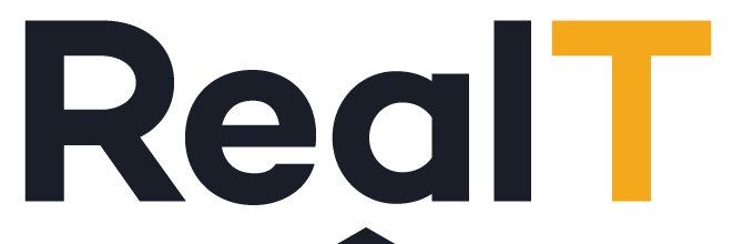 Remy Jacobson banner