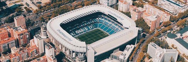 classicasim Profile Banner