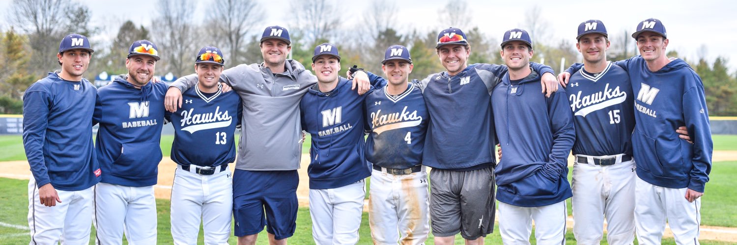 Jordan McCrum banner