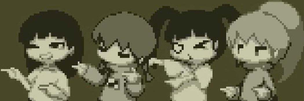 WhoTfIsMilo's profile banner image