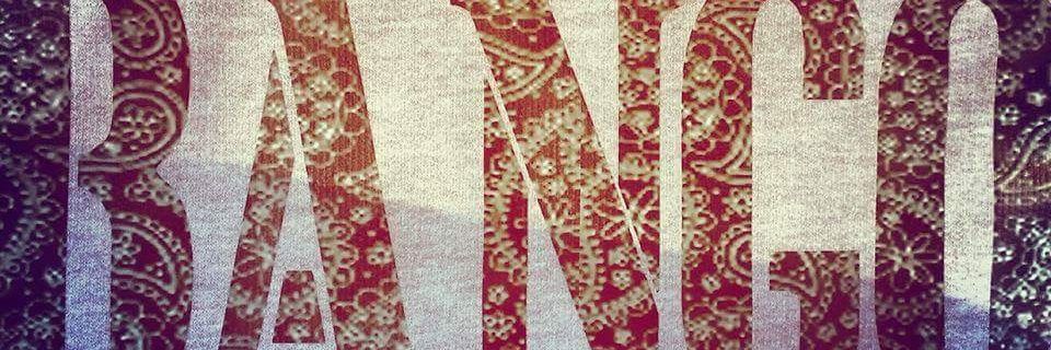 KING_BANGO's profile banner image