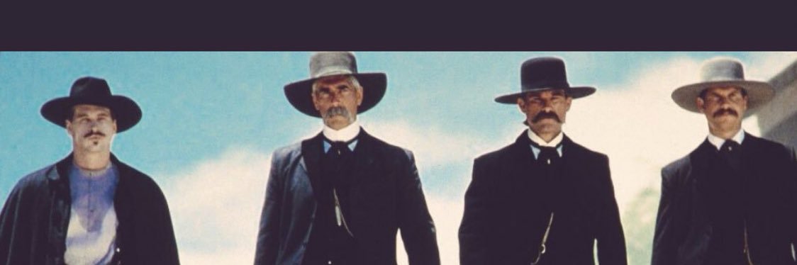GrantHardman's profile banner image