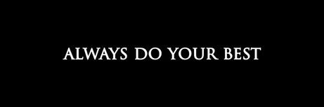 💐🐰✝️Jeff ✝️🐰💐 banner