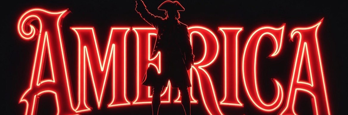 justjeff91's profile banner image