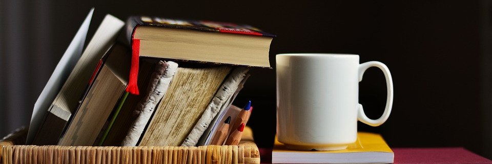 MandyThackwray's profile banner image