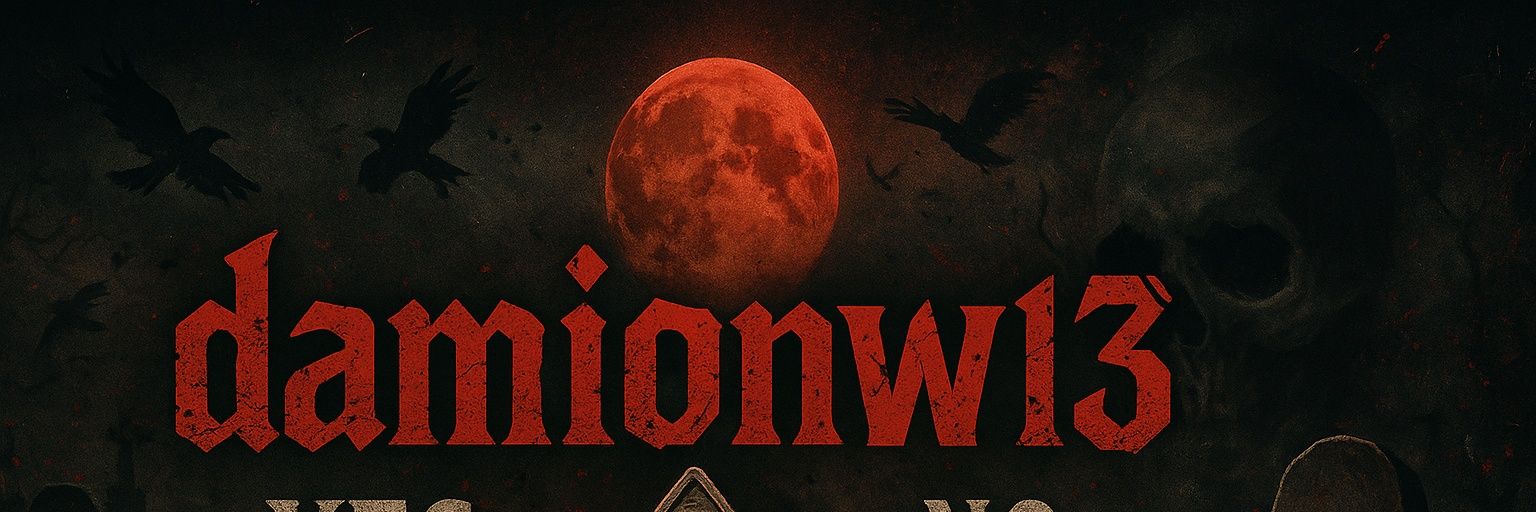 youngdan1313's profile banner image