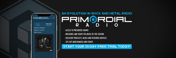 broadknot Profile Banner